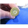Image 2 : 20 Ga. 2 3/4" and 3" Mixed Imperial Shotshells - Bag of 50 (Pick Up Only)