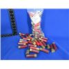 Image 1 : 12 Ga. 2 3/4" and 3" Mixed Shotshells - Bag of 32, Bag of 28 (Pick Up Only)