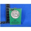 Image 1 : DuPont Bulk Smokeless Powder in Collector Tin - 180 Grams Including Tin (Pick Up Only)