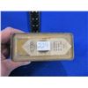 Image 5 : DuPont Bulk Smokeless Powder in Collector Tin - 180 Grams Including Tin (Pick Up Only)