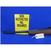 Image 4 : Non-Restricted - Ruger No.3 Falling Block in 22 Hornet