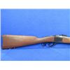 Image 6 : Non-Restricted - Ruger No.3 Falling Block in 22 Hornet