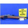 Image 7 : Non-Restricted - Ruger No.3 Falling Block in 22 Hornet