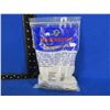 Image 2 : NEW - Brass Only - 264 Win. Mag Unprimed Winchester - Bag of 40