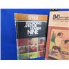 Image 2 : 3 Books