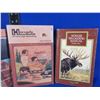 Image 3 : 3 Books