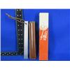 Image 1 : Vintage Gerber 8" Sportsman's Steel with Sheath & Original Box