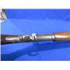 Image 10 : Non-Restricted - Harrington & Richardson Topper M48 Single Shot in 12 Ga. 2 3/4"