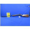 Image 1 : Non-Restricted - Harrington & Richardson Topper M48 Single Shot in 12 Ga. 2 3/4"