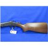 Image 2 : Non-Restricted - Harrington & Richardson Topper M48 Single Shot in 12 Ga. 2 3/4"
