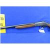 Image 3 : Non-Restricted - Harrington & Richardson Topper M48 Single Shot in 12 Ga. 2 3/4"