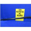 Image 4 : Non-Restricted - Harrington & Richardson Topper M48 Single Shot in 12 Ga. 2 3/4"