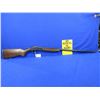 Image 5 : Non-Restricted - Harrington & Richardson Topper M48 Single Shot in 12 Ga. 2 3/4"