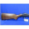 Image 6 : Non-Restricted - Harrington & Richardson Topper M48 Single Shot in 12 Ga. 2 3/4"