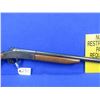 Image 7 : Non-Restricted - Harrington & Richardson Topper M48 Single Shot in 12 Ga. 2 3/4"