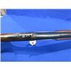 Image 9 : Non-Restricted - Harrington & Richardson Topper M48 Single Shot in 12 Ga. 2 3/4"