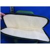 Image 2 : Browning Soft Handgun Case - 16" x 8"
