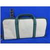 Image 3 : Browning Soft Handgun Case - 16" x 8"