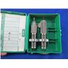 Image 1 : RCBS 264 Win. Mag FL 2 Die Set