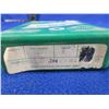 Image 2 : RCBS 264 Win. Mag FL 2 Die Set