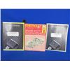 Image 1 : 3 Books