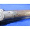 Image 11 : Non-Restricted - Belgian Gold Hibbard SXS in 12 Ga. 2 3/4"