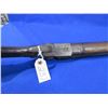 Image 14 : Non-Restricted - Belgian Gold Hibbard SXS in 12 Ga. 2 3/4"