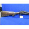 Image 6 : Non-Restricted - Belgian Gold Hibbard SXS in 12 Ga. 2 3/4"