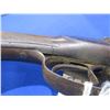Image 9 : Non-Restricted - Belgian Gold Hibbard SXS in 12 Ga. 2 3/4"