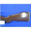 Image 2 : Stock Only - Cooey Single Shot Wood Stock with Butt Plate & Trigger Guard