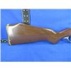 Image 5 : Stock Only - Cooey Single Shot Wood Stock with Butt Plate & Trigger Guard
