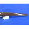 Image 6 : Stock Only - Cooey Single Shot Wood Stock with Butt Plate & Trigger Guard