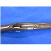Image 7 : Stock Only - Cooey Single Shot Wood Stock with Butt Plate & Trigger Guard