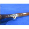 Image 8 : Stock Only - Cooey Single Shot Wood Stock with Butt Plate & Trigger Guard