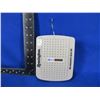 Image 1 : Remington Mini-Dehumidifier Model 365 - Not Tested