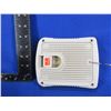 Image 2 : Remington Mini-Dehumidifier Model 365 - Not Tested