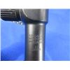 Image 2 : Tasco 6-24x42 Scope - 1" Tube, Appears Clear, Duplex Reticle