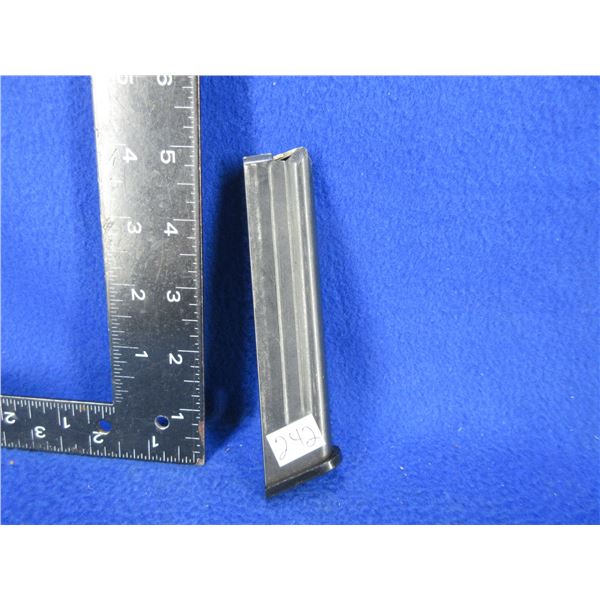 22 LR Armi Jager Model AP74 - 10 Round Pistol Magazine - PAL Required