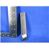 Image 1 : 22 LR Armi Jager Model AP74 - 10 Round Pistol Magazine - PAL Required