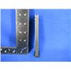 Image 2 : 22 LR Armi Jager Model AP74 - 10 Round Pistol Magazine - PAL Required