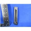 Image 3 : 22 LR Armi Jager Model AP74 - 10 Round Pistol Magazine - PAL Required