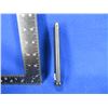 Image 4 : 22 LR Armi Jager Model AP74 - 10 Round Pistol Magazine - PAL Required