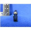 Image 5 : 22 LR Armi Jager Model AP74 - 10 Round Pistol Magazine - PAL Required