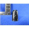 Image 6 : 22 LR Armi Jager Model AP74 - 10 Round Pistol Magazine - PAL Required