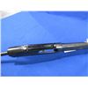 Image 10 : Non-Restricted - Barreled Action - Remington Model 1100 in 12 Ga. 2 3/4"