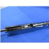 Image 11 : Non-Restricted - Barreled Action - Remington Model 1100 in 12 Ga. 2 3/4"