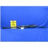 Image 1 : Non-Restricted - Barreled Action - Remington Model 1100 in 12 Ga. 2 3/4"