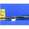 Image 3 : Non-Restricted - Barreled Action - Remington Model 1100 in 12 Ga. 2 3/4"