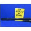 Image 4 : Non-Restricted - Barreled Action - Remington Model 1100 in 12 Ga. 2 3/4"