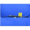 Image 5 : Non-Restricted - Barreled Action - Remington Model 1100 in 12 Ga. 2 3/4"